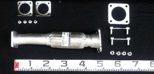 ReY Z^[pCv 305CP-121tH[h FRR90 8-98221-461 8-98276-940 p[cLO