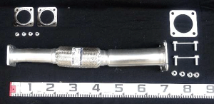 ReY Z^[pCv 305CP-120tH[h FRR90 8-98208-165 p[cLO