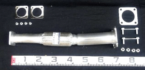 ReY Z^[pCv 305CP-118tH[h FRR90 FSR90 FTR90 GSR90 8-98208-163 8-98276-939 p[cLO