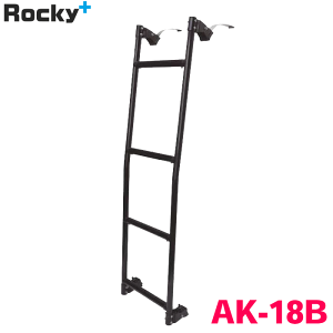 N-VAN/N-VAN+STYLE JJ1 JJ2 nC[t ROCKY bL[ A_[ AK-18B A~pCv+XeX Jsv _[ nVS ͂ q LA ~߃o[ őύڏdʁF80kg p[cLO