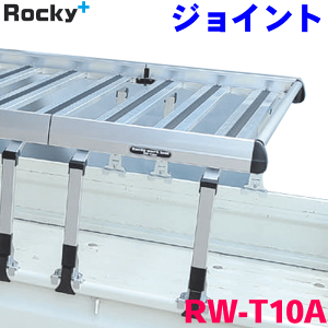 ROCKY bL[ ygבp WCg^Cv RW-T10A nC[bg S500P S510P 2014.9` W[t/nC[t A~+X`[h בύڑʃLA sv בLA p[cL