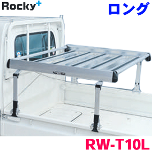 ROCKY bL[ ygבp O^Cv RW-T10L sNVX S500U S510U 2014.9` W[t/W{fB A~+X`[h בύڑʃLA sv בLA p[cLO
