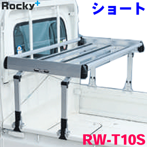 ROCKY bL[ ygבp V[g^Cv RW-T10S To[ S500J S510J W[t/W{fB nC[t/OhLu{fB A~+X`[h בύڑʃLA sv 