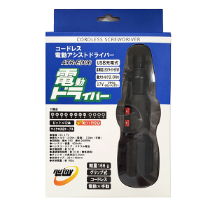 AUTRY R[hXdAVXghCo[ ATR-ED0612{g݃rbg+rbg1{ USB[d LEDCgtt]؂ւ DIY d/蓮 {^œ؂ւ lW p[cLO