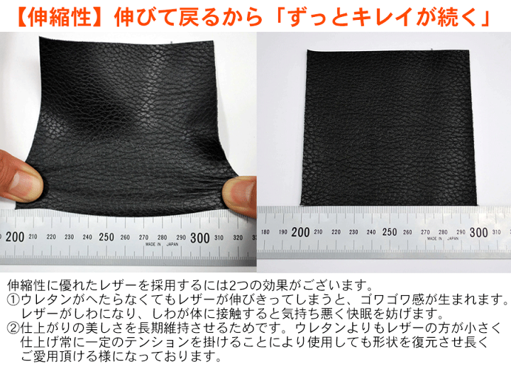楽天市場】アルファード 30系 8人乗り BMS シートフラットマット