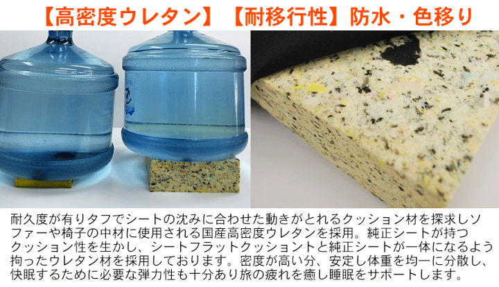 フリードスパイク専用クッション！メーカー純正！ フリードスパイク専用クッション！メーカー純正！