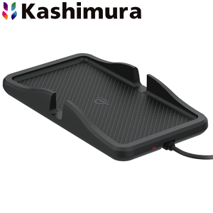 JV QiCX[dVR[gC 10W KW-34A[Xg _bV{[hɒu QiCX[d gCɒuŏ[d\ VR[gC USBd USBdP[u(