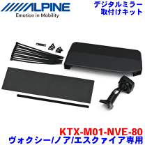 楽天市場】dvr-dm1000a-icの通販