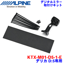 楽天市場】dvr-dm1200a-icの通販