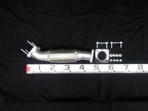 YSKiReYƁj Z^[pCv 302CP-102/Y/}c_ Gt AgX ^C^ NNR NPR 8-98026-062 20030-89T1B p[cLO