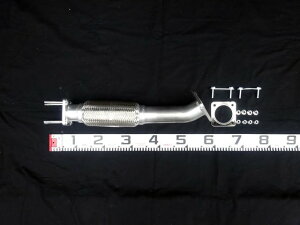 YSKiReYƁj Z^[pCv 302CP-103/Y/}c_ Gt AgX ^C^ NHS85 NKS85 NJS85 AKS85 AJS85 8-98001-833 p[cLO