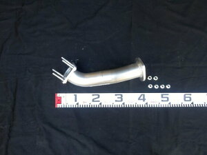 YSKiReYƁj Z^[pCv 302CP-104/Y/}c_ Gt AgX ^C^ NHS85 NKS85 NJS85 AKS85 AJS85 8-98001-839 p[cLO