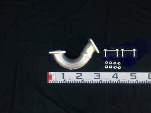 YSKiReYƁj Z^[pCv 302CP-105/Y/}c_ Gt AgX ^C^ NHS85 NKS85 NJS85 AKS85 AJS85 8-98001-982 p[cLO