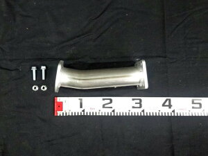 YSKiReYƁj Z^[pCv 302CP-107/Y/}c_ Gt AgX ^C^ NKR81 AKR81 LKR81 8-97371-973 p[cLO