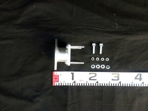 YSKiReYƁj Z^[pCv 302CP-109 Gt NKR81 AKR81 8-97369-763 20021-89TA3 p[cLO