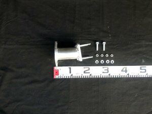 YSKiReYƁj Z^[pCv 302CP-112 Gt NKR81 AKR81 8-97370-003 20021-89TA5 p[cLO