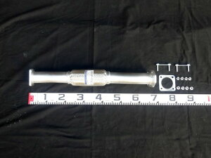 YSKiReYƁj Z^[pCv 302CP-113 Gt NKR81 AKR81 8-97369-756 20030-89T0G p[cLO