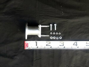 YSKiReYƁj Z^[pCv 302CP-114 Gt NKR81 AKR81 8-97372-131 20021-89TB1 p[cLO