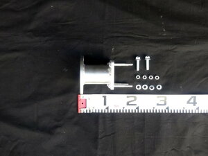 YSKiReYƁj Z^[pCv 302CP-116 Gt NKR81 AKR81 8-97375-056 20021-89TB5 p[cLO