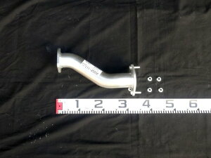 YSKiReYƁj Z^[pCv 302CP-117 Gt NKR81 AKR81 8-97372-946 20010-89TW2 p[cLO