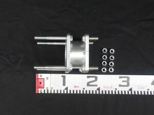 YSKiReYƁj Z^[pCv 305CP-105 tH[h FRR35K FRR90K 1-22126-471 p[cLO