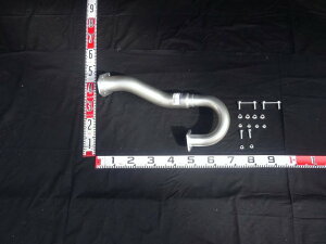 YSK�i�R�e�Y�Ɓj �Z���^�[�p�C�v 305CP-113������ �t�H���[�h FRR90 8-98221-468 �p�[�c�L���O