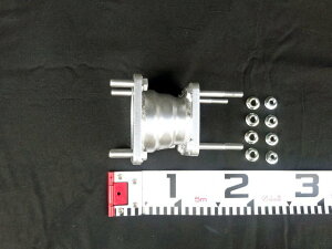 YSKiReYƁj Z^[pCv 305CP-114 tH[h FRR90 8-98290-894 8-98154-341 p[cLO