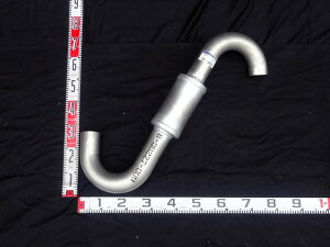 YSK�i�R�e�Y�Ɓj �e�[���p�C�v 305MF-106������ �t�H���[�h FRR FSR FTR FRS FSS 8-98227-009 8-98124-184 �p�[�c�L���O