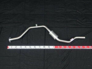 YSK�i�R�e�Y�Ɓj �e�[���p�C�v 302MF-104������ �G���t NHR69E 8-97375-422 �p�[�c�L���O