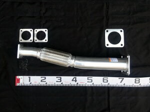 YSKiReYƁj Z^[pCv 305CP-101 tH[h FRR FSR 8-98035-936 p[cLO