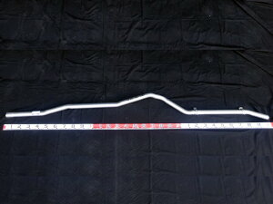 YSKiReYƁj e[pCv 502-542}c_ ^C^ WGM7T WGM7H WGT7V TF26-40-700 TF26-40-700B TF26-40-700C p[cLO