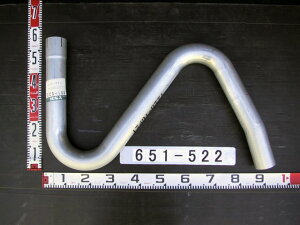 YSKiReYƁj e[pCv 651-522 W[ FD2H FD1H GD3H GD2H S1743-16771 17431-6771 p[cLO