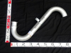 YSK�i�R�e�Y�Ɓj �e�[���p�C�v 701-540UD��^�g���b�N �R���h�� LK36AE LK36CF MK36AE MK36CE 20210-30Z8D 20210-30Z5A 20210-30Z0A �p�[�c�L���O