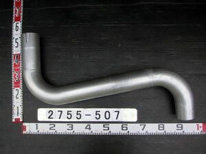 YSKiReYƁj e[pCv 2755-507UD^gbN ^ CD32AV CD45V CD52AV CD45BV CD52BV CD45C CD53BV CD45CV CD53CV CW53AV CW45BV CW45C CW53B CW53C CW45V 20210-08Z60 20210-02Z12 p[cLO