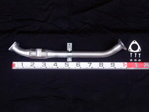 YSKiReYƁj Z^[pCv 403EX-133OHӂ L^[ FG507 FG508 FG50E FG52E ME555157 ME293735 p[cLO