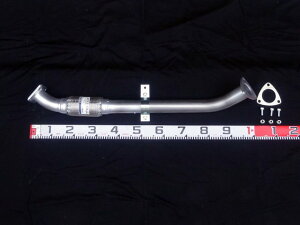 YSKiReYƁj Z^[pCv 403EX-134OHӂ L^[ FG50E FG52E ME555158 ME285451 p[cLO