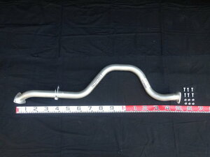 YSKiReYƁj Z^[pCv 403EX-136OHӂ L^[ FG50E ME285011 p[cLO