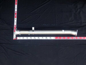 YSKiReYƁj Z^[pCv 2355CP-102 ^ CXG77 CXE77 CYG77 CYE77 8-97648-074 p[cLO