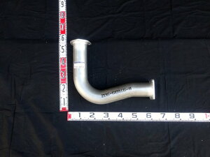 YSKiReYƁj Z^[pCv 2355CP-103 ^ CXM77 CYL77 CYM77 CXZ77 CYZ77 CXY77 CYY77 CVR77 8-97639-902 p[cLO