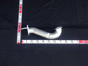 YSKiReYƁj Z^[pCv 2355CP-104 ^ CXM77 CYL77 CYM77 CXZ77 CYZ77 CXY77 CYY77 CVR77 8-97625-657 p[cLO