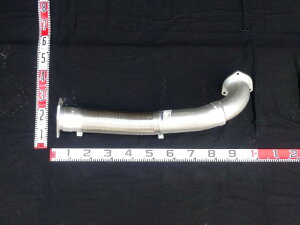 YSKiReYƁj Z^[pCv 2355CP-106 ^ CYH77 CYJ77 8-97648-066 p[cLO