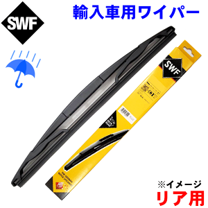 SWF Jp A AԃCp[ 116515 BMW F20 (1V[Y) DBA-1A16 300mm iԁF61617241986 GAu[h Cp[u[h