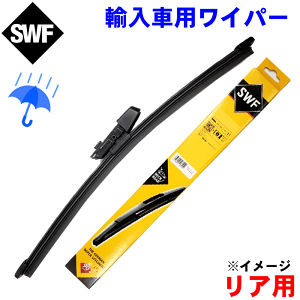 SWF �J�p ���A �A���ԃ��C�p�[ 119514 �t�H���N�X���[�Q�� VW �|�� �S���t5�`7 285mm ���������i�ԁF5K6955427D �G�A���u���[�h ���C�p�[�u���[�h