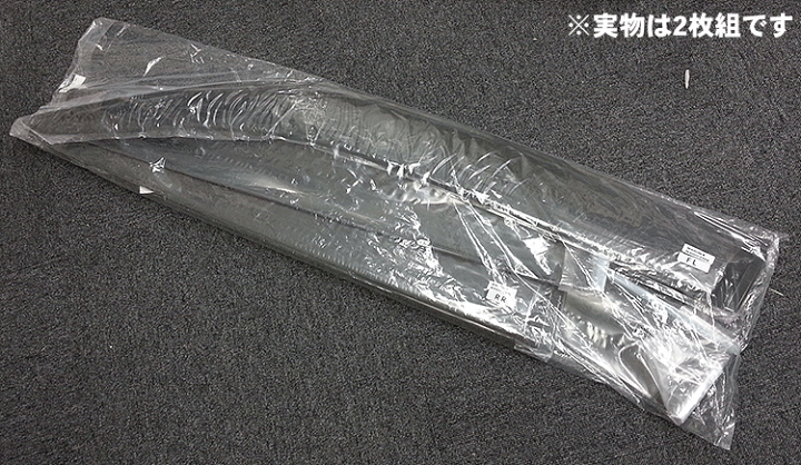 楽天市場】ジムニー JB64W/JB74W サイドバイザー 1台分セット 楽天市場】ジムニー JB64W/JB74W サイドバイザー 1台分セット