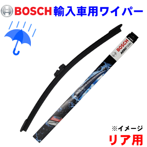 BOSCH Jp A AԃCp[ 3397016466 BMW F30 (3V[Y) 3D20 280mm iԁF61627356763 GAu[h Cp[u[h