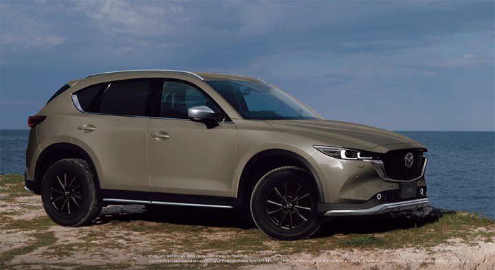 楽天市場】マツダ純正部品 CX-5専用 フロント サンシェード CX-5 楽天市場】マツダ純正部品 CX-5専用 フロント サンシェード CX-5