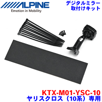 楽天市場】dvr-dm1200a-icの通販