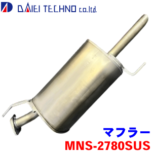 W[N YF15 2010/6`heNm }t[ MNS-2780SUS 20100-1KT0A 20100-1KT0CKmFKvB p[cLO