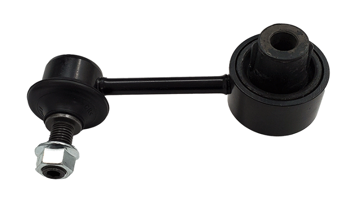 楽天市場】リア用 スタビライザーリンク SL-T20-N 86 ZN6 GR86 ZN8