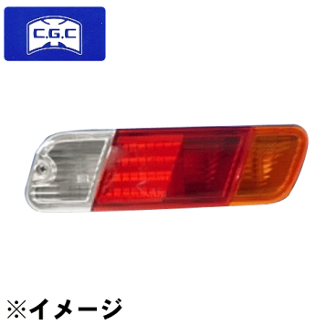 チェリーテール as-cherry-c.jpg